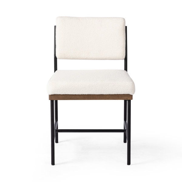Four Hands Benton Upholstered Dining Chair Perigold